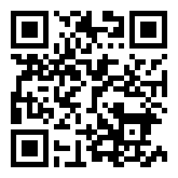 taptap安卓下载应用宝版
