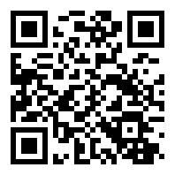 百变机兽之洛洛历险记游戏安卓破解可提版