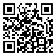 apwifi