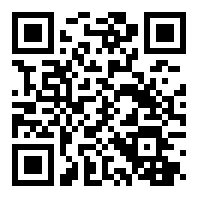 read修复工具下载新手攻略安卓破解轻量版安卓破解防闪退版