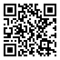 小7手游平台app游戏版