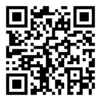 nodevideo免费破解版黑科技