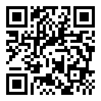 免root修改器破解版无限vip