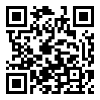 富学宝典app官方版去中心版
