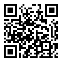 甘肃移动app