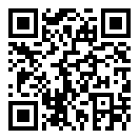 apps软件安卓破解聚合版