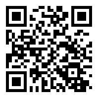 read修复工具下载新手攻略安卓破解轻量版无限金币版