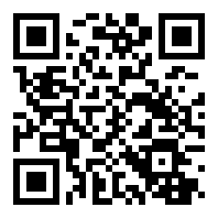 superrecovery官网安卓破解2G版