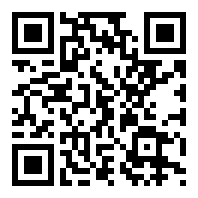 赏多帮v4.06全解锁