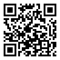 phigros游戏下载免广大量金币