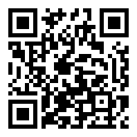 绅士游戏扔粉笔的老师安卓破解应用版