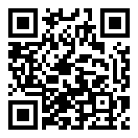 武林群侠传2ios版修改器赚钱版