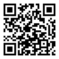 read修复工具下载新手攻略安卓破解轻量版应用汇版
