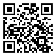 read熊彩色版永久免费未删减applightroom