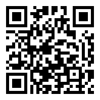 安卓手机flash最新版