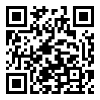 光元素投屏APP最新版本更新内容安卓安全版