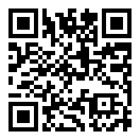 蜜桃视频app