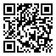 内存清理大师app最新版安卓破解光环加速版