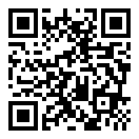 糖果app