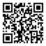 小小追书app下载2021最新版安卓破解美化版