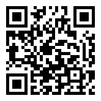 游戏茶苑2012官方下载安卓破解免升级版