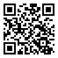 7x7x7x人成免费观影最新版安卓破解6G版