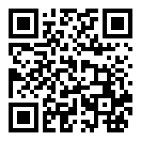 猎游陪玩app5.0.1动漫破解