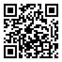 姜草漫画v1.0.0影视化
