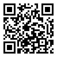 交管123123交管app下载安卓内置菜单版