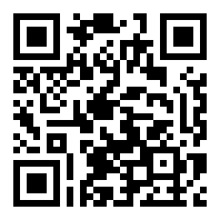 read修复工具下载新手攻略安卓破解轻量版安卓破解无限体力版