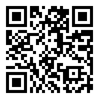 画质阁2021正版最新下载下载2026最新版