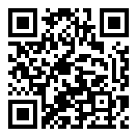 滑板我最牛下载2026最新版