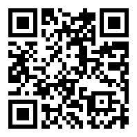 灵魂序章新版v54限时攻略