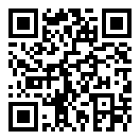 混沌起源v1.0.5官网