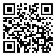 世界盒子0.14.5全物品解锁(WORLDBOX)整合版