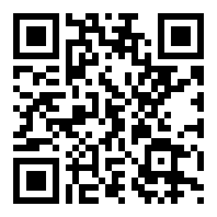 tou小米视频终极版MOD