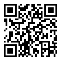 read修复工具下载新手攻略安卓破解轻量版去广告绿色版