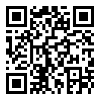 怪物世界跑酷游戏下载v0.0.13G破解版