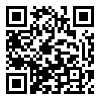 360急速浏览器国语版