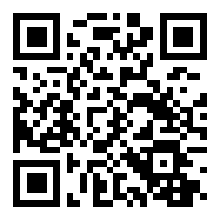 yoyo.pte画质助手旧版