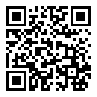 动漫魂斗罗VPN破解