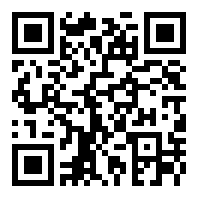 小游戏中心安卓破解6G版