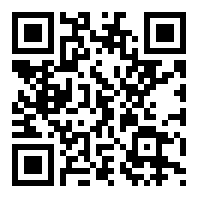 漫画网页全解锁VIP版