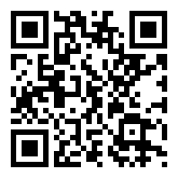 mifun动漫官方下载app免费全解锁版