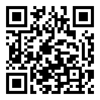 read修复工具下载新手攻略安卓破解轻量版安卓破解中文版