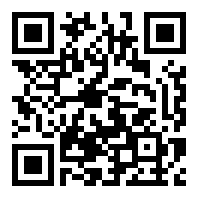 qka中顺游戏移动版免排队