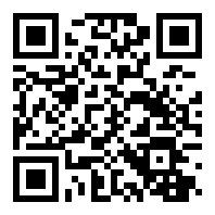 加查之星2023最新版下载中文安装到手机