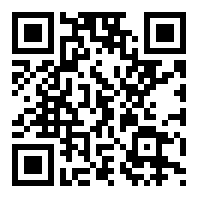 甜瓜游乐场游戏下载最新版13.05安卓破解云计算版