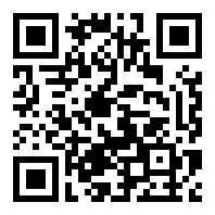老铁扎心不最新版V1.0.3高清版