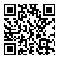 最新电影下载最新版下载2025